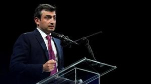 Geleceğin Bilim İnsanlarına Yol Gösteren Gençlik ve Ufuk Açan İlkeler