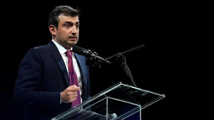 Geleceğin Bilim İnsanlarına Yol Gösteren Gençlik ve Ufuk Açan İlkeler