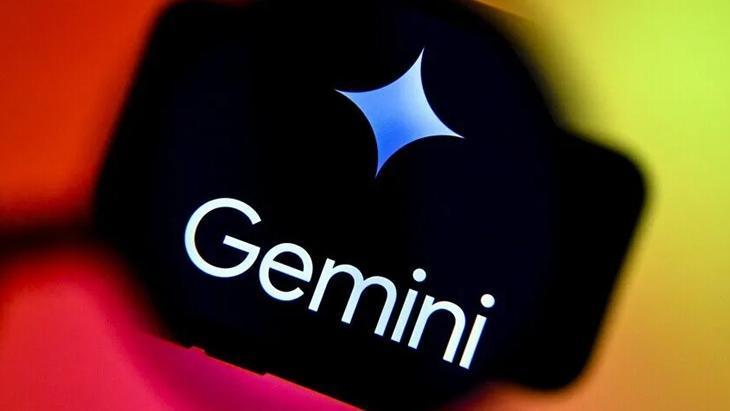 Gemini 4 Argon: Genişleyen Erişim ve Entegre Geliştirme Platformu