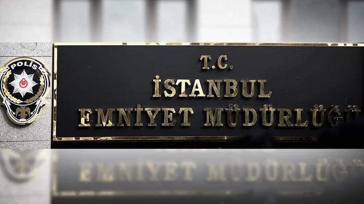 Gözaltı Yemek Hizmeti Fiyatlandırma ve Denetimler Hakkında Kamuoyu Bilgilendirmesi