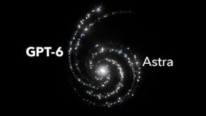 GPT-6 ile Intelligent UI: ChatGPT İçin Etkileşimli Arayüzler ve Yeni Performans Özellikleri