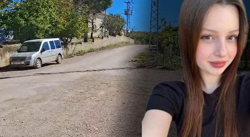 Güngörmez Mahallesi’nde Olay: Boğazı Kesen Şüpheli ve Sonrası