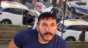 Hamidiye Mahallesi’nde Silahlı Saldırı ve Sonrası Gelişmeler
