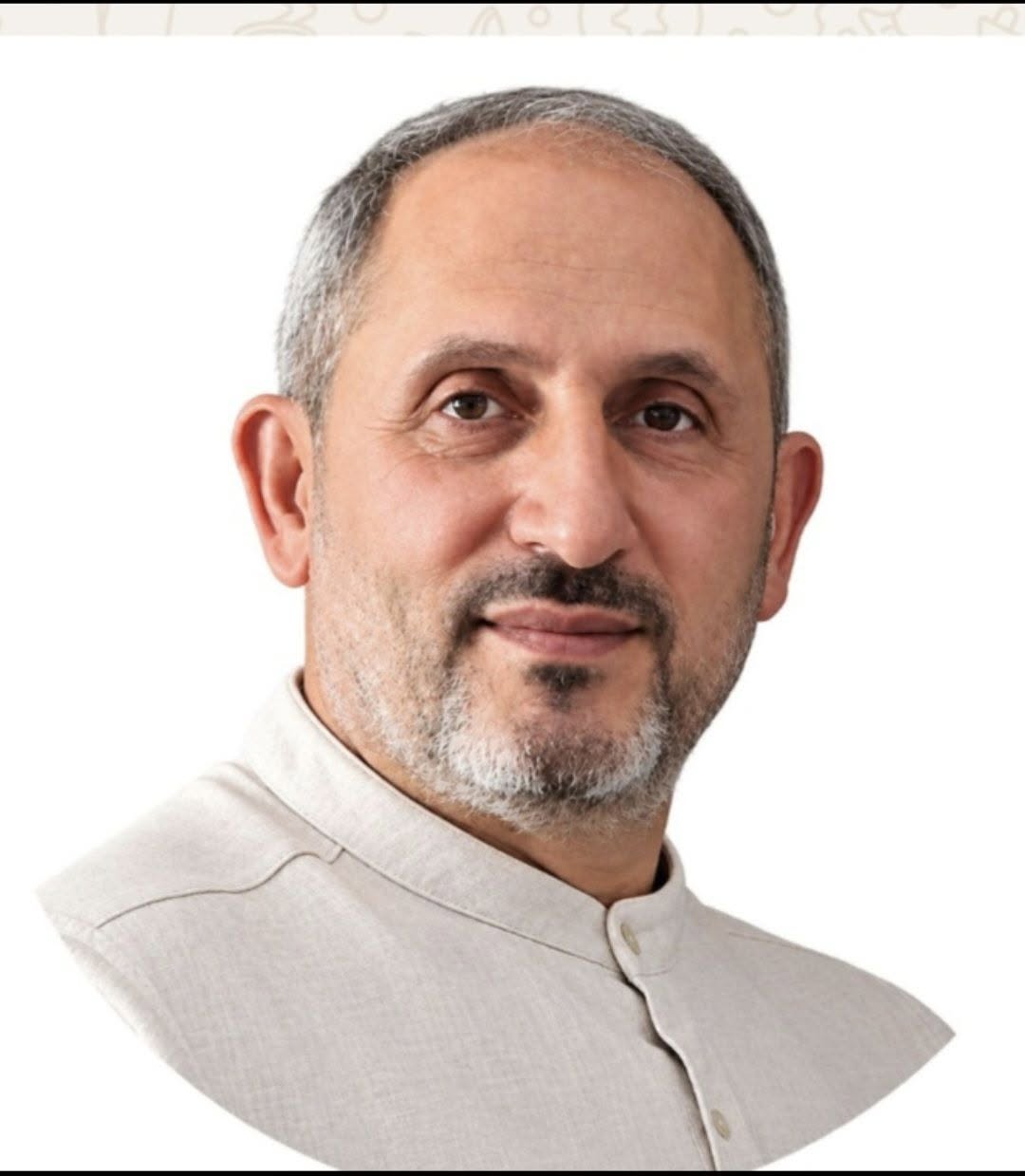 Hasan GÜNAY