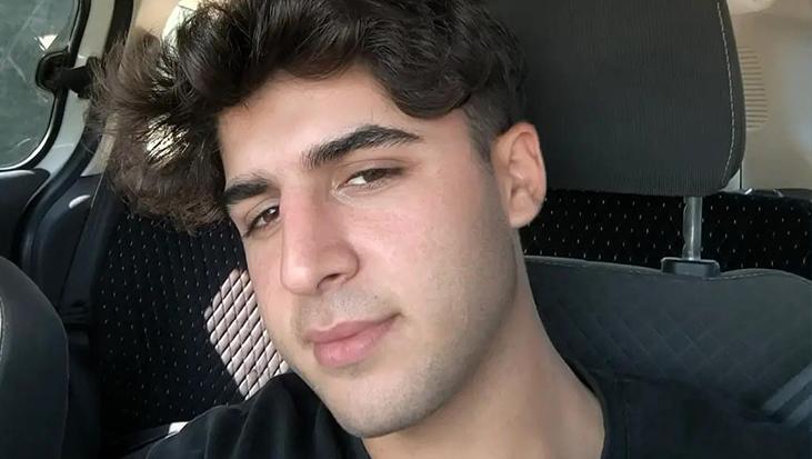 Hatay’da Genç İşçinin Yakılmasına Dair Karar ve Aileye Gelen Adaletin Yansıması