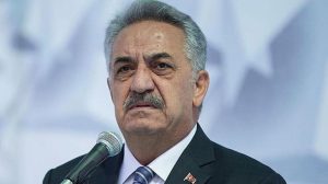 Hukuk ve Adalet Temelli Hikmetlerle Dolu Açıklama