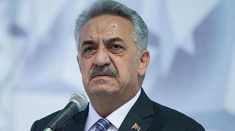 Hukuk ve Adalet Temelli Hikmetlerle Dolu Açıklama