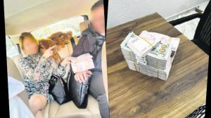 İcra Mahkemesi Hakimi B.K. Hakkında Şok İddialar ve Soruşturma Genişliyor