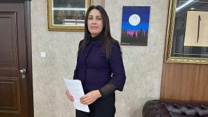 Iklim Değişikliği ve Sağlık: Dijital Kitapla Bilimsel İçgörüler ve Erken Uyarı Yaklaşımları