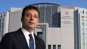 İmamoğlu’nun Çapraz Sorgusu ve Tahliye Kararlarıyla İlgili 101. Duruşma Özeti