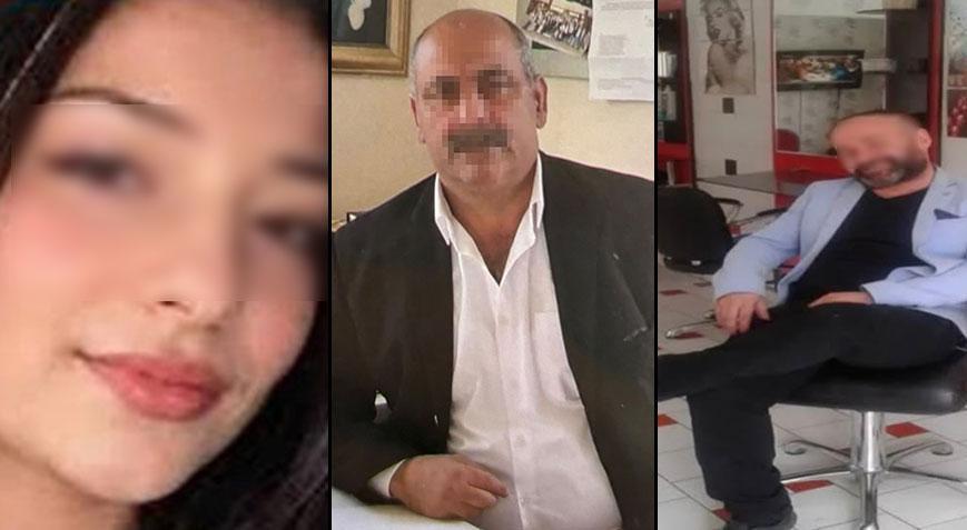 İşlenen Cinayete İlişkin Ayrıntılı Haber Özeti