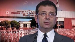 İstanbul Ağır Ceza Mahkemesi Duruşması: Sanıkların Savunmaları ve İddia Belgeleri