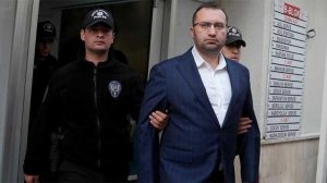 İstanbul İmamoğlu Dosyasında Aday Sanıkların Tutukluluk ve İddianame Detayları