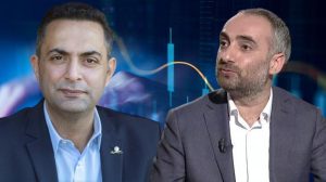 İstanbul Soruşturmaları Çerçevesinde Şüphelilerin İfadesi ve Adli Kontrol Talepleri