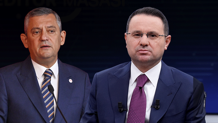 İstanbul Soruşturması ve Devlet Kurumları Arasındaki Koordinasyon