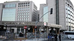 İstanbul’da Kaynağı Belirsiz Paranın Aklanmasına Yönelik Geniş Soruşturmanın Gelişmeleri