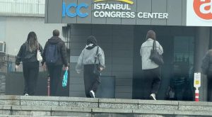 İstanbul’da Unreal x Jeton Konserinde Yaşanan Olaylar ve Sonuçları