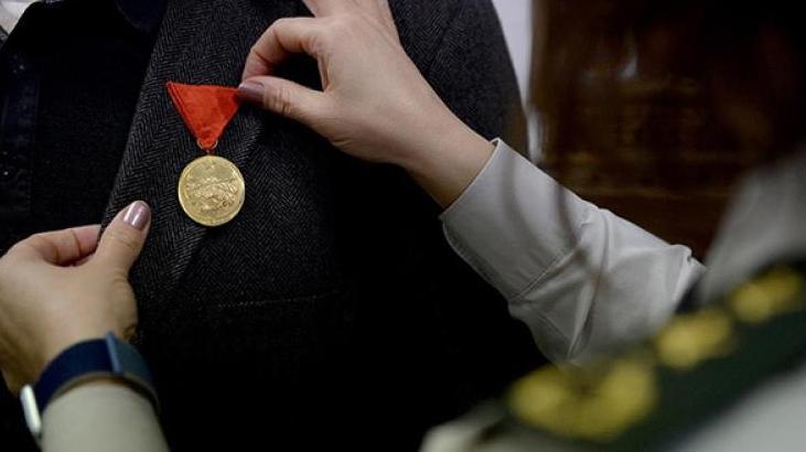 İstiklal Madalyası Verilen Şehit ve Gazilerin Ailesine Yönelik Karar Listesi –  edinilen bilgilerle yeniden düzenlenmiş açıklama