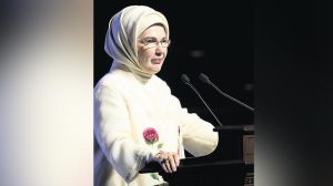 İz Bırakacak Gençler: GİF Sezonu ve Yeni Merkezler