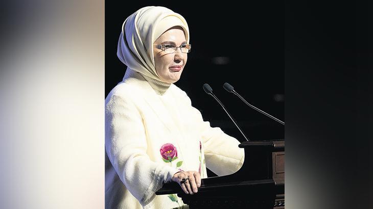İz Bırakacak Gençler: GİF Sezonu ve Yeni Merkezler