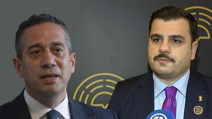 İzmir 13. Asliye Hukuk Mahkemesi’nde 110 Bin Liralık Manevi Tazminat Kararı ve İHH Bağışı Açıklandı