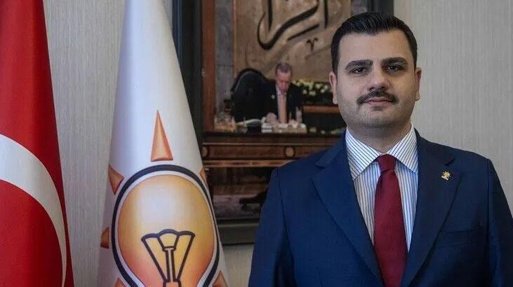 İzmir ve Özel Üzerine Sert Duruş: İnan’dan Belediye ve Şehir Odaklı Değerlendirme