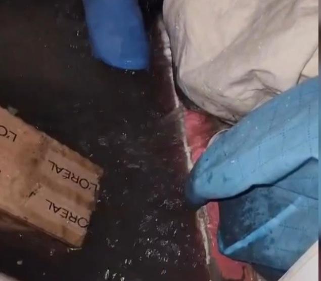 Kazan Ailesi: Yağışlarla Yıpranan Evler ve Devam Eden Yardım Talepleri