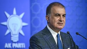 Meclis Konuşması Özeti: Terörsüz Türkiye ve Finansal Şeffaflık Üzerine