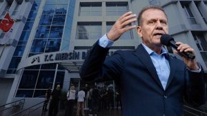 Mersin Belediye Soruşturmasında Tok’un İfadesi ve İddialar