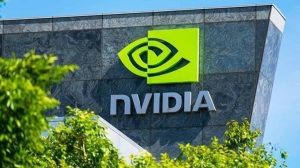 Meta ve Nvidia İş Birliğiyle Yapay Zeka Altyapısında Yeni Finansman ve Donanım Adımları