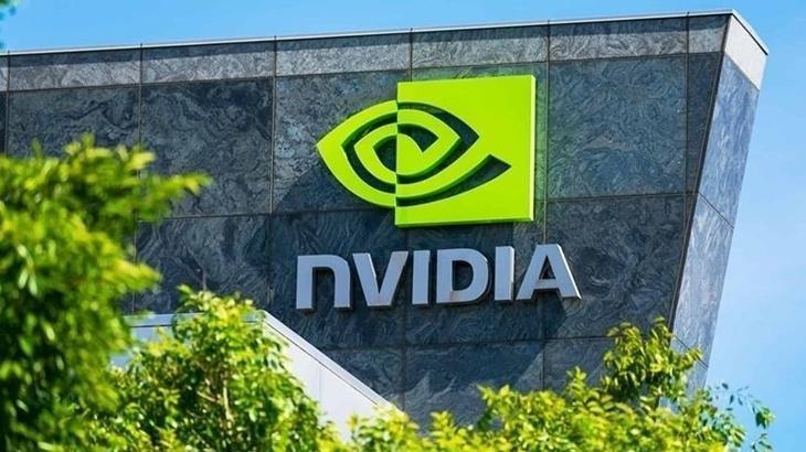 Meta ve Nvidia İş Birliğiyle Yapay Zeka Altyapısında Yeni Finansman ve Donanım Adımları