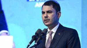 Meteorolojik Afet Sonrası Koordinasyon ve Hasar Tespiti: Bölgesel Güncel Durum