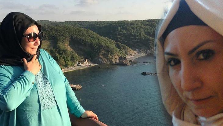 Mide Küçültme Ameliyatı Sonrası Yaşam ve Olayın Seyri