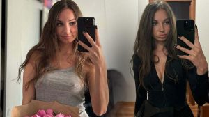 Milas’ta Kayıp ve Sürücü Hakkında Mahkeme Kararı: Tatiana Ozolina Kazası ve Onur Obut Hapis Cezası