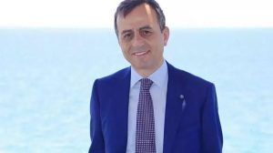 Nuhoğlu Duruşması: Cebeci Döküm Sahası ve Villalar Üzerine Şeffaf İddialar