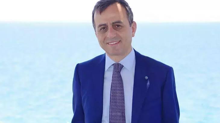 Nuhoğlu Duruşması: Cebeci Döküm Sahası ve Villalar Üzerine Şeffaf İddialar