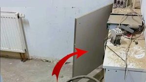 Nusaybin’de Kripto Para İçin Kaçak Elektrik Operasyonu ve Dicle Elektrik’in Teknik Desteği