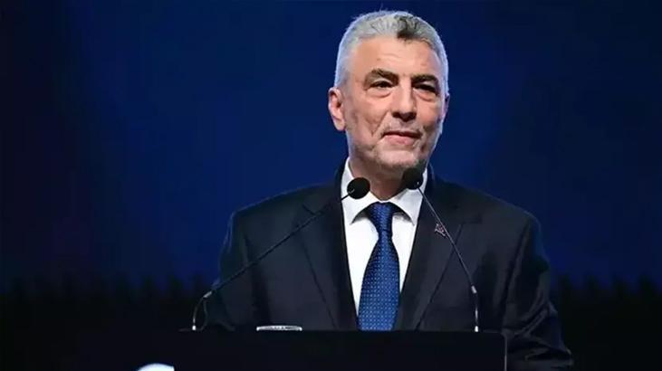 Ömer Bolat’ın Mal Varlığı Belgeleri ve Sukuk Yatırımı Üzerine Net Açıklama