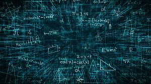OpenAI’nin Matematiksel İlerlemeleri: Navier-Stokes ve Ötesi
