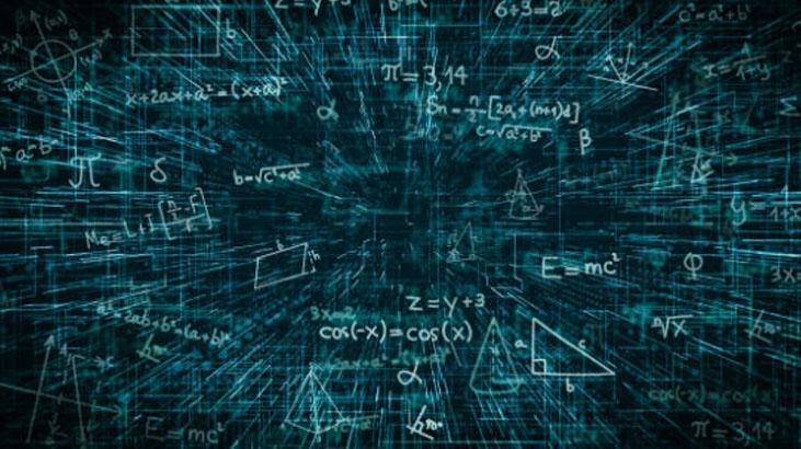 OpenAI’nin Matematiksel İlerlemeleri: Navier-Stokes ve Ötesi