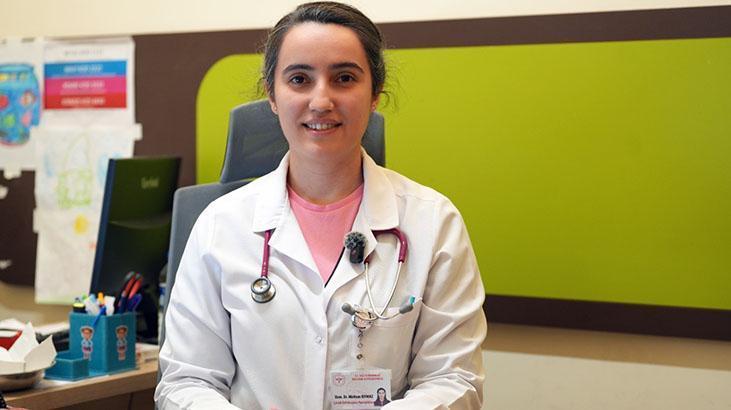 Polio Hakkında Bilinmesi Gerekenler: Korunma ve Aşının Önemi