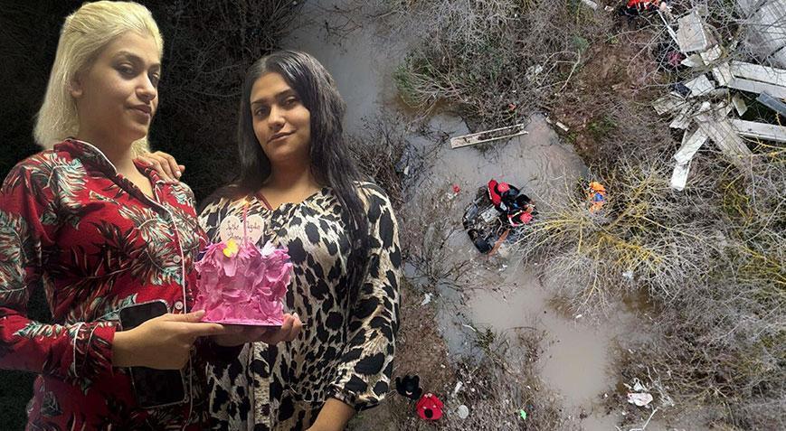 Seleye Kapılan Otomobilde Yaşananlar: Tutuklanan Şahıslar ve Soruşturma Gelişmeleri