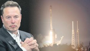 Starlink ve Ukraina: Musk’un Açıklamalarıyla Sarsılan Operasyonlar