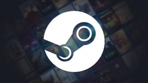 Steam ve Yapay Zeka Tartışması: İçerik Üretimi, Filtreleme ve Güvenlik Endişeleri