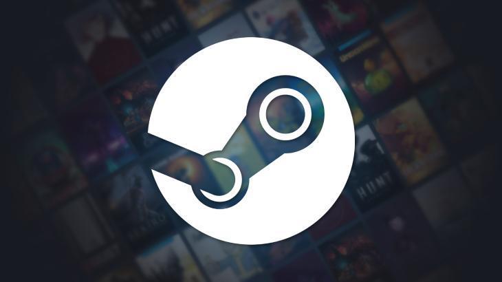 Steam ve Yapay Zeka Tartışması: İçerik Üretimi, Filtreleme ve Güvenlik Endişeleri