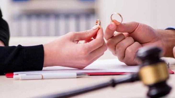 Süresiz Nafaka Kararının Uygulama ve Etkileri: 7 Soruya Yanıtlar