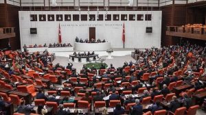 Tasfiye Tasarılarına Dair SPK Uygulama Rehberi ve Tasfiye Süreci Detayları