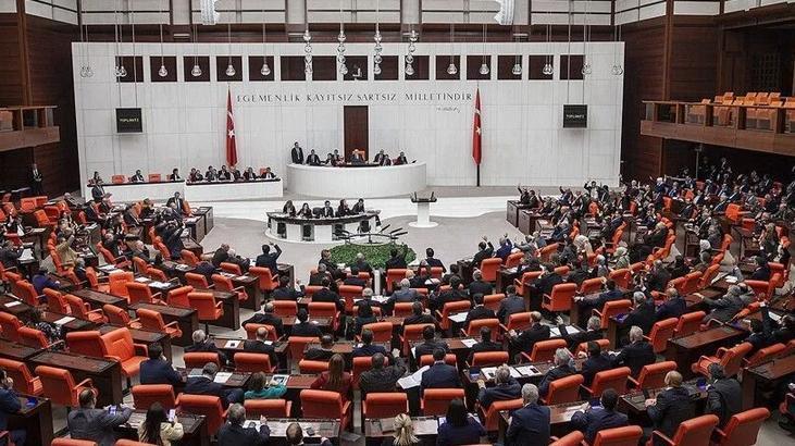 Tasfiye Tasarılarına Dair SPK Uygulama Rehberi ve Tasfiye Süreci Detayları