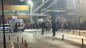 Tokat’ta Sağlık Başvuruları ve İçme Suyu İncelemeleri Hakkında Bilgilendirme