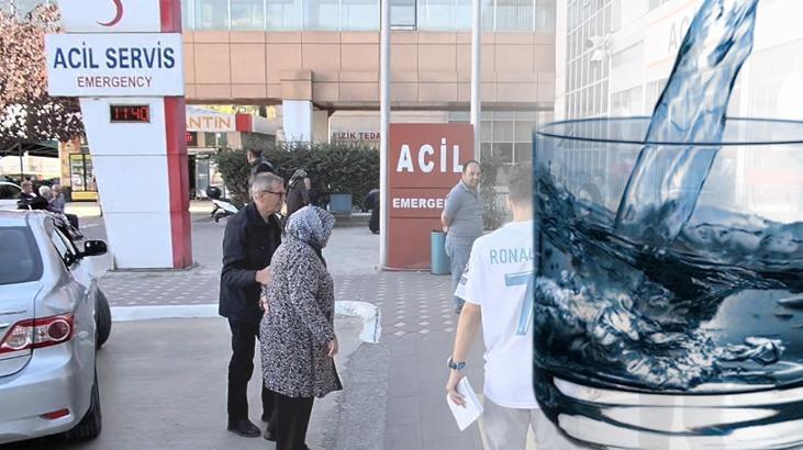Tokat’ta Sağlık Şikayetleri ve Ülkede Alınan Önlemlerin Güncel Durumu
